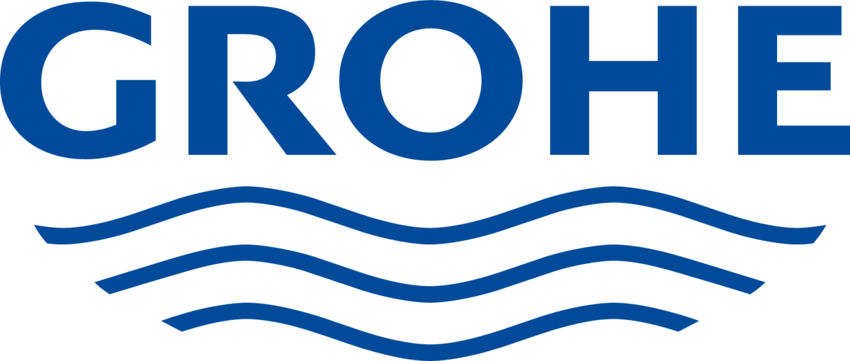 Logo 1